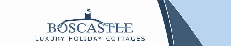 Cotttages Boscastle - Holiday Accommodation Cornwall